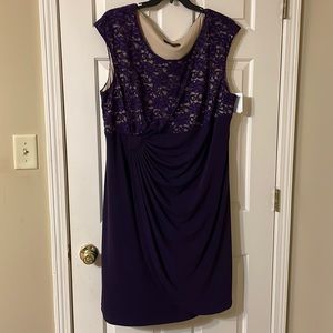 Showstopper cocktail dress 👗. A must have!!